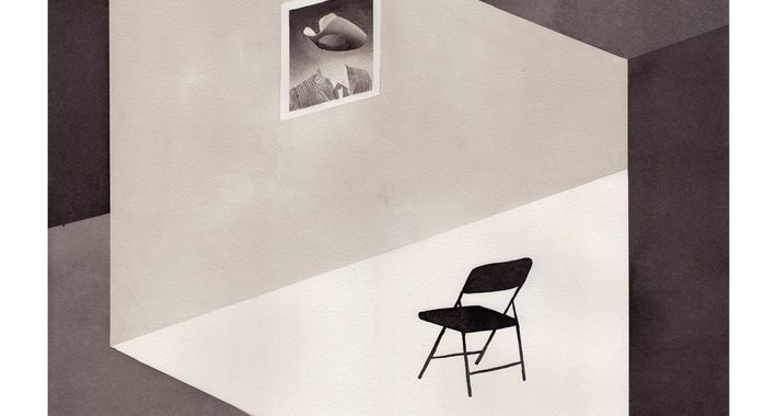 col8_collapsible-metal-chair_scott-j-cooper
