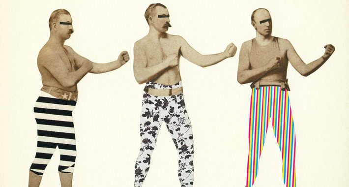 col8_spring-summer-collection_cassia-beck-collage