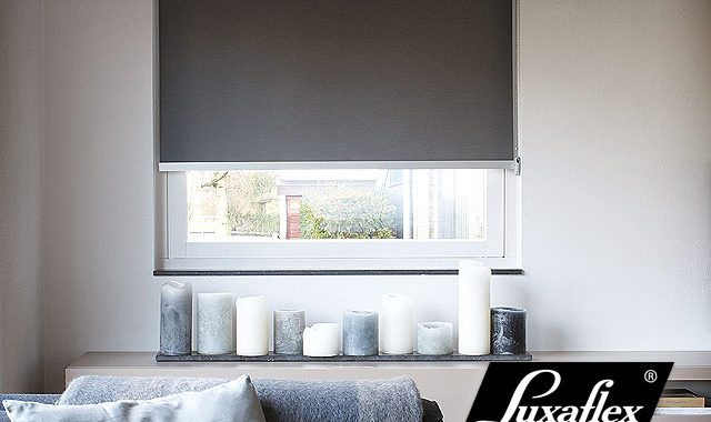 luxaflex-rullegardin-moerklaegning01
