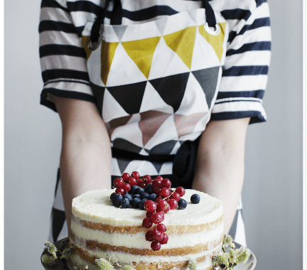 eastercake-easter-paaske-feast-kage-fermliving