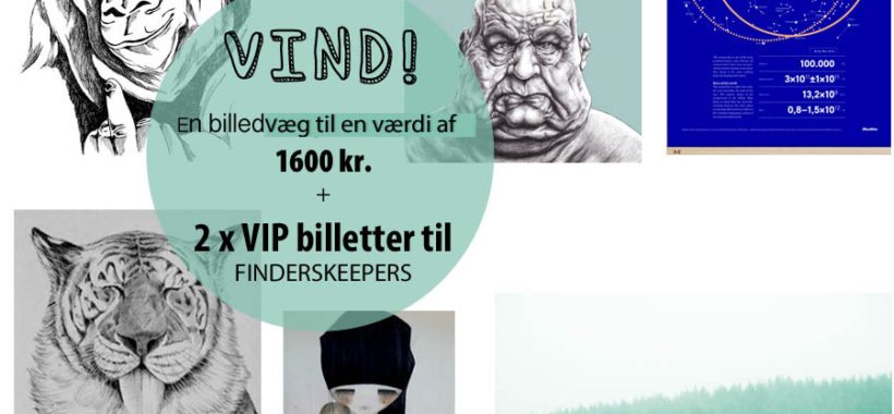 artprint-finderskeepers-kunst-plakat-poster