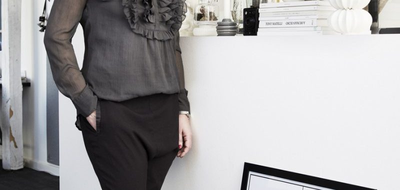 malenemariemoller-stylist-blogger-indretning-journalist-redaktor