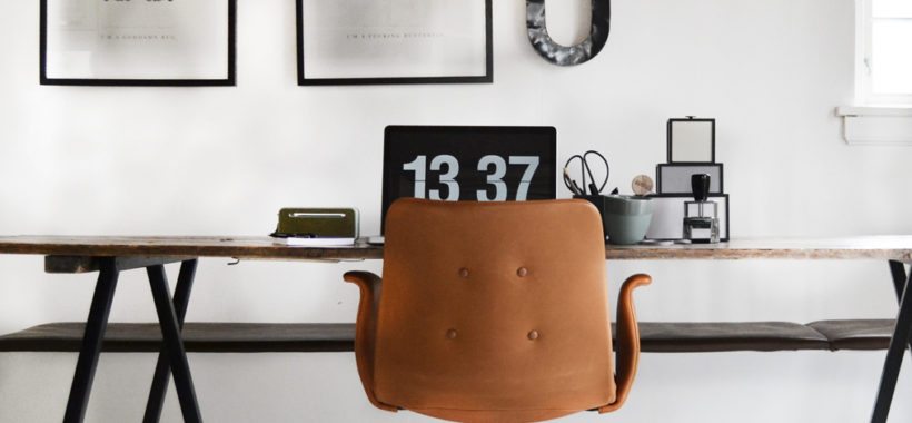 office-kontor-hjemmekontor-indretning-homeoffice-homedecor-decor-danishdesign-allgoodthingsdanish-benthansen-kontorstol-designer