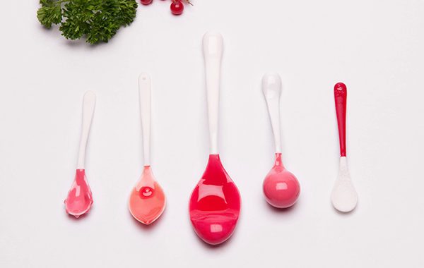 jinhyun-jeon-tableware-as-sensorial-stimuli