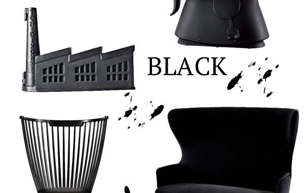 blackmood