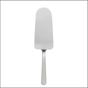kaybojesen-kagespade-service-grandprix-danish-design