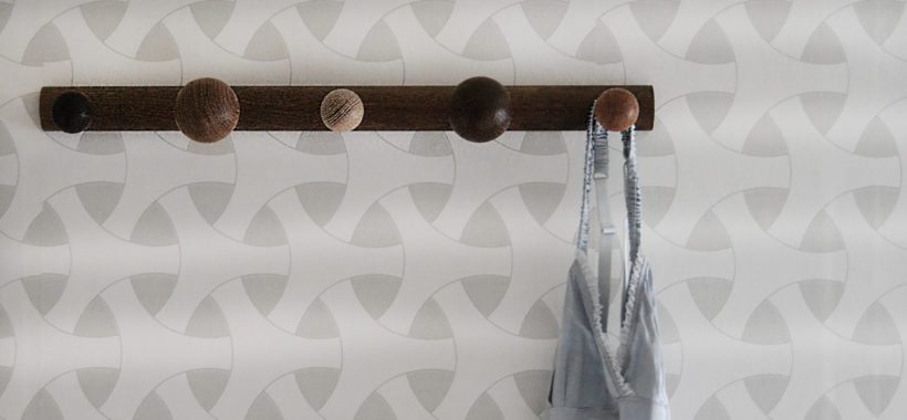 enkang-martin-romer-design-danigsdesign-coatrack-rack-knage-knageraekke1