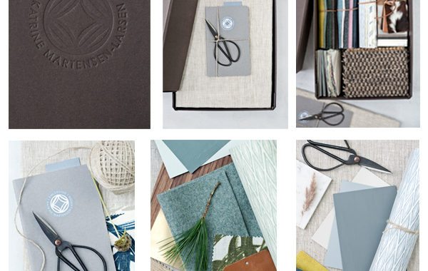 moodbook-moodboard