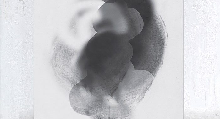 collection_menu_pack__0007_graphic-grain-02