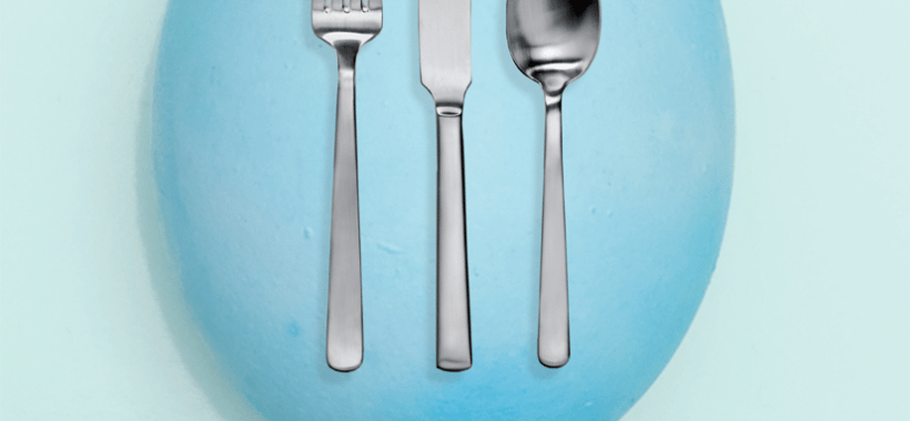 aeg-paaskeaag-easter-egg-kaybojesen-danishdesign
