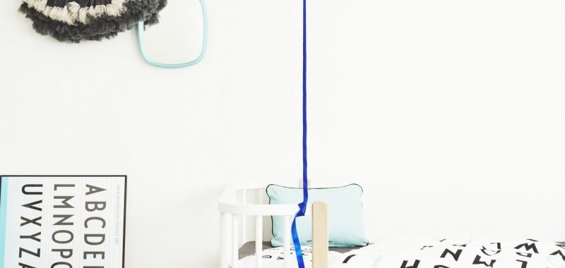 babybedlinen
