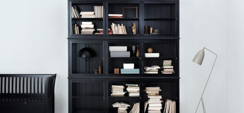 091425_glass_cabinet_187_black_1