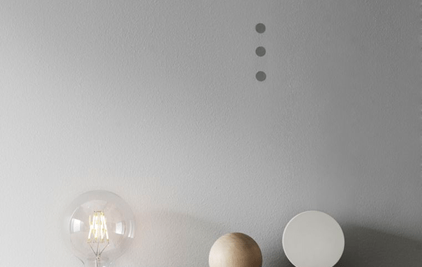 1-point-bordslampa-tablelamp-maja-norburg-pholc