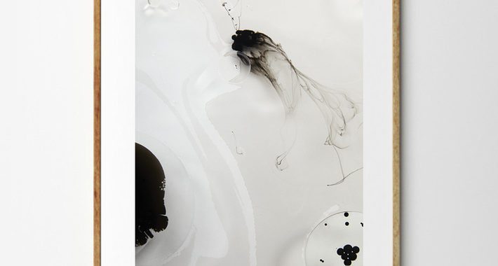 col8_capnella-no2_zenia-kirkegaard