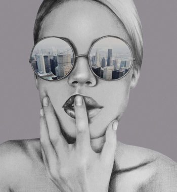 col4_nyc_helen-kuusk