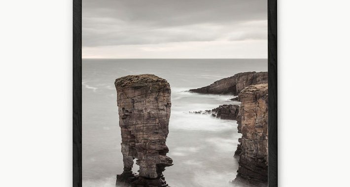 col8_yesnaby-castle-scotland_foto-factory