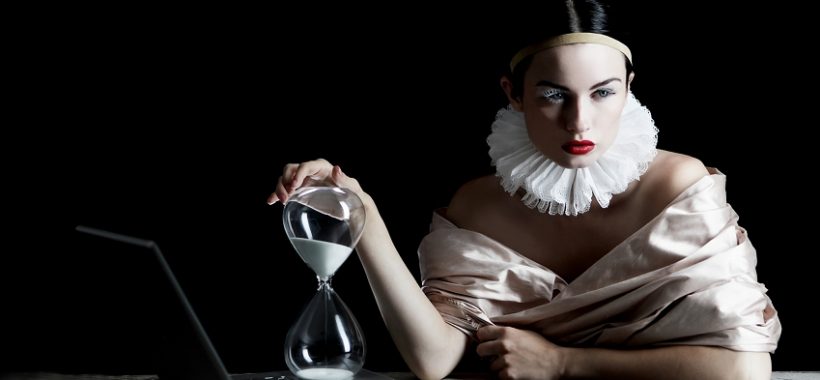 photo-vermeer-mac-formento-formento