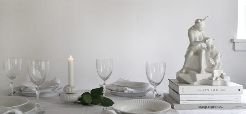 kahler-danskdesign-hammershoei