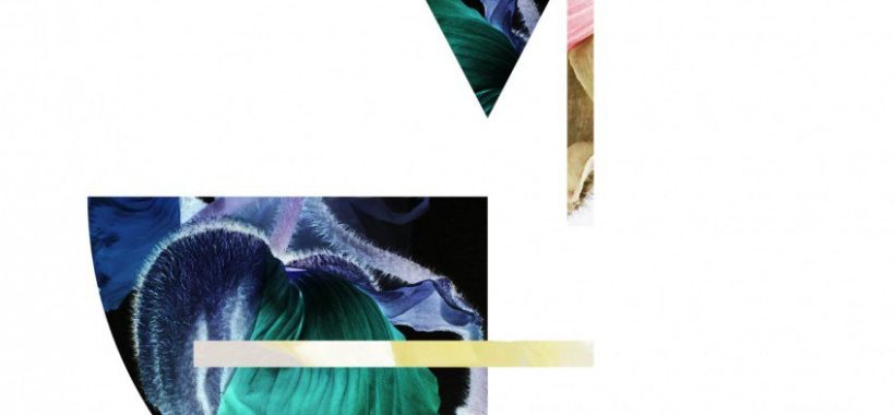 no_70_flower-collage