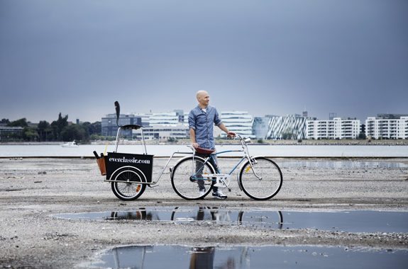 rasmus-everclasic-secondhand-design-moebler