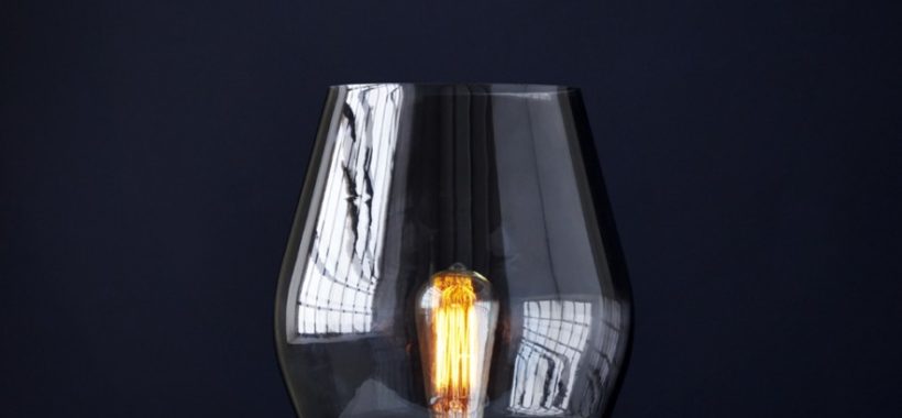 nw_image_bowl_001-2