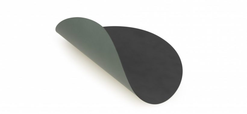 curvel_antracitpastelgreen-wm
