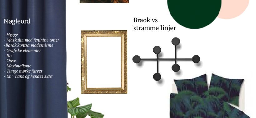 moodboard