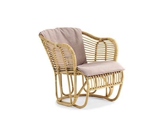 swing_cushion_w_05