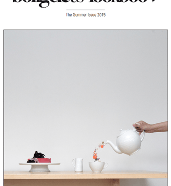 boligcious-lookbook-indhold-magasin-magazine-ezine-homedecor-pillivuyt-freeonlinemagazine