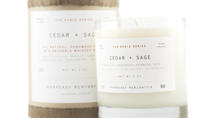 cedar-and-sage-box_1024x1024-e1433191686609
