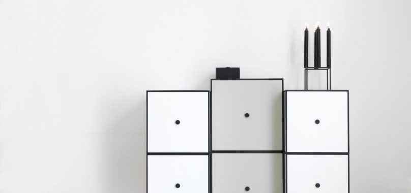 frame-billede-1