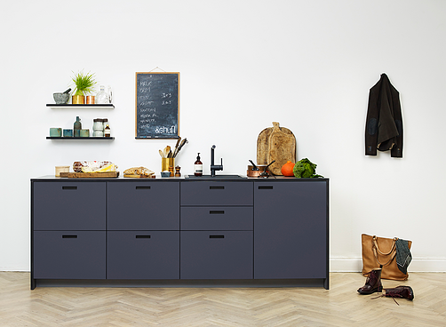 Hack dit ikea køkken! boligciousboligcious