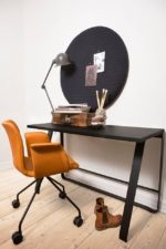 Hemmingway – A story about a desk!