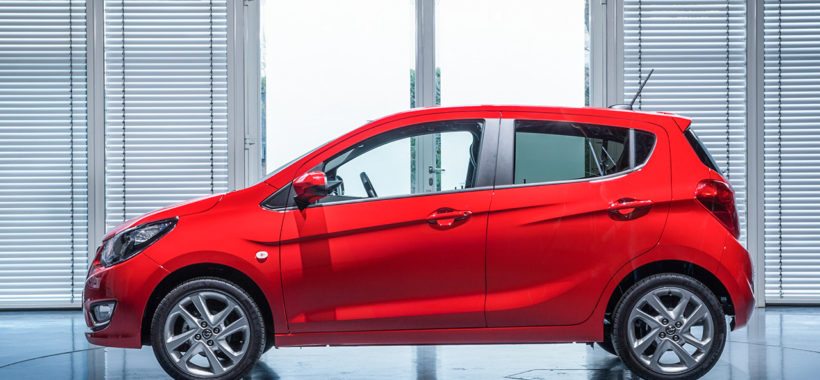opel-karl-12215-2-5267721213893696257