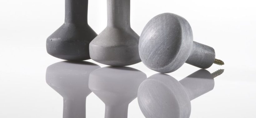beton-knage-concrete-hook