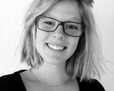 sara-held