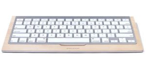 maple-desk-collection-gala-a5_600x600_90
