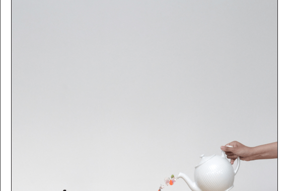 boligcious-lookbook-indhold-magasin-magazine-ezine-homedecor-pillivuyt1
