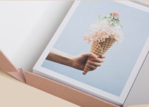 kinfolk_notecards_weekend_03-1