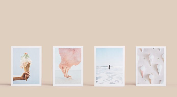 kinfolk_notecards_weekend_04-1
