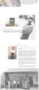blogvaluechain