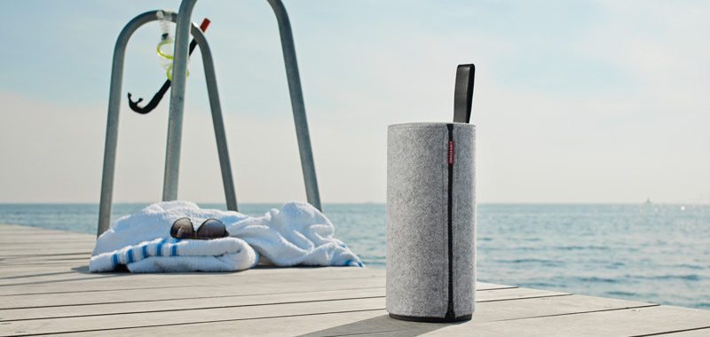 libratone_billede-1_post-1