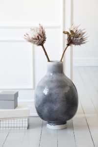 unico-floor-vase-h500-heather-1a