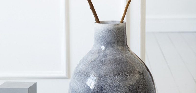 unico-floor-vase-h500-heather-1a