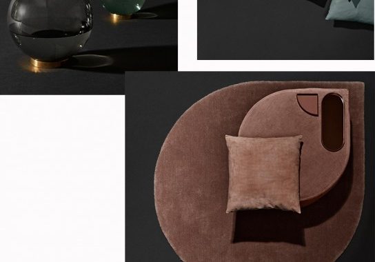 aytm-danishdesign-interior-living