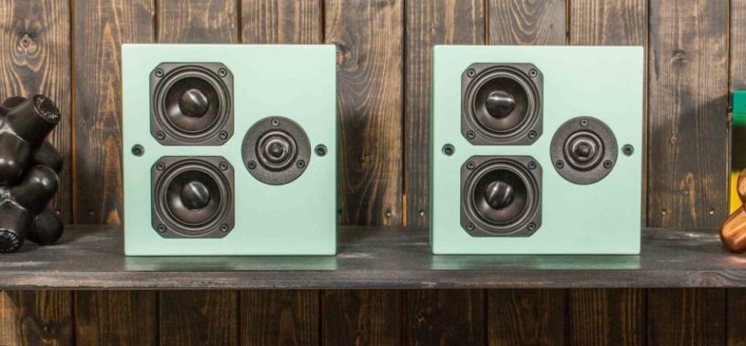 targets_green_romstore_setup-1512