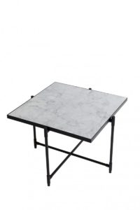 coffee-table-60-12_large