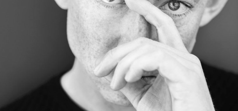 emilthorup_portraet-05