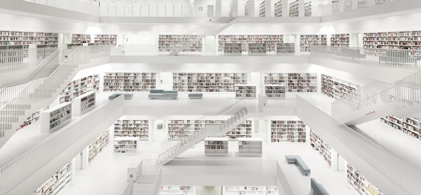 photo-bibliothek-stuttgart-with-woman-bernhard-hartmann