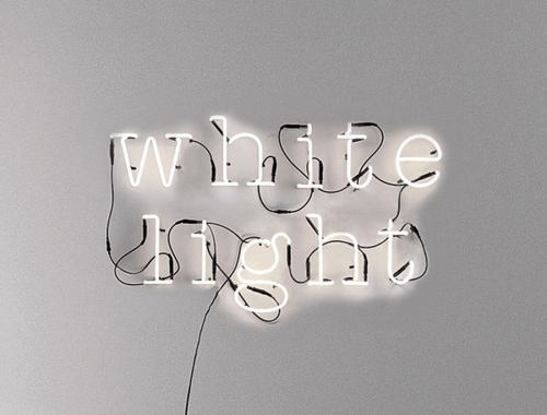neon-lampe-med-bogstaver